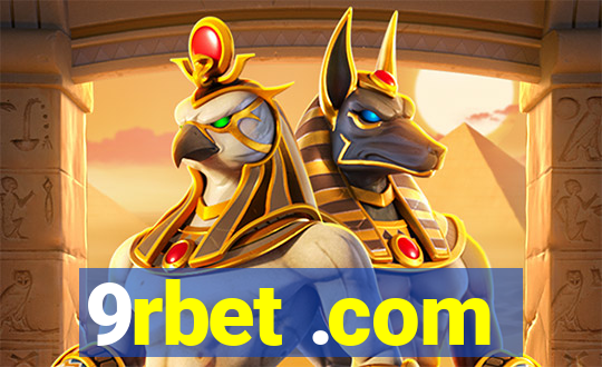 9rbet .com